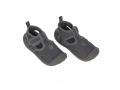 Sandales de plage gris, taille 21 - Lassig - 1432001264-21