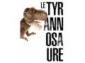 Livre et maquette 3D Dinosaures - Le T-rex - Sassi - 308886