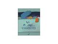 Livre Le monde des Chaussettes - Sassi - 304697