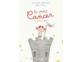 Livre Le petit Cancer - Les Petits Zodiaques - Cancer