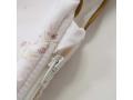 Gigoteuse été 6-18 mois - Coloris  Poudre Collection  Madeleine - Maison Charlotte - 10211508