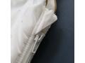 Gigoteuse hiver 0-6 mois - Coloris  Multicouleur  Collection  Madeleine - Maison Charlotte - 10211601