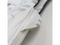Gigoteuse hiver 0-6 mois - Coloris  Multicouleur  Collection  Monceau - Maison Charlotte - 10251606