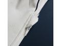 Gigoteuse hiver 6-18 mois - Coloris  Gris Collection  Belleville - Maison Charlotte - 10231702