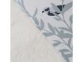 Housse de matelas à langer 50x70 - Coloris  Multicouleur  Collection  Monceau - Maison Charlotte - 10254306