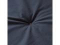 Tapis de parc Rectangulaire - Coloris  Bleu prestige Collection  Saint-Honoré - Maison Charlotte - 10244204