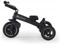 Tricycle Easytwist bird - kinderkraft - KKRETWIBRD0000