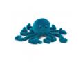 Peluche Letty Jellyfish - L: 16 cm x l: 16 cm x h: 58 cm - Jellycat - LET2J