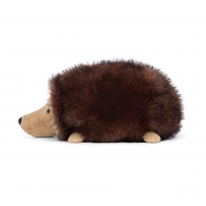 Hamish Hedgehog - H : 21 cm - Jellycat - HAM1H