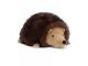 Hamish Hedgehog - H : 21 cm