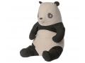 Amis safari, Panda - Grand - H: 58 cm - Maileg - 16-2609-00