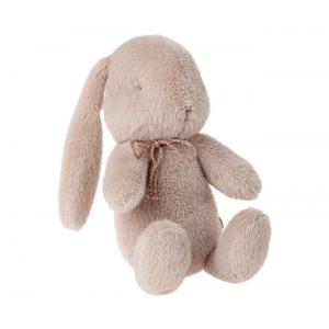 Bunny plush - Oyster - Maileg - 16-2995-00