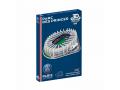 Mini stade 3D - Parc des Princes - (PSG) - - Megableu editions - 678136
