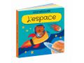 Q-box - L'espace - Sassi - 310032