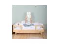 Tête Miffy - Wild and Soft - WS0062