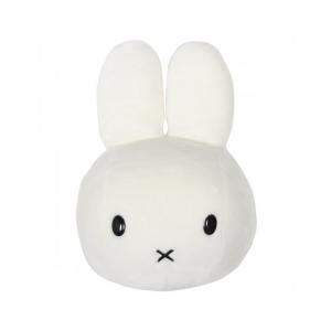 Tête Miffy - Wild and Soft - WS0062