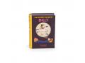 Lampe à histoires livre Billy Ecole des loisirs - Moulin Roty - 894376
