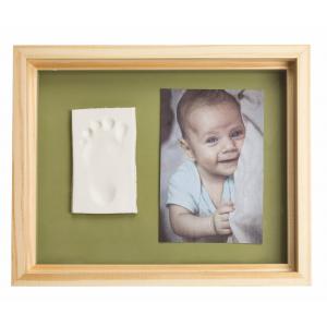 Pure frame - Baby Art - 3601092030