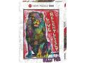 Puzzle 1000p Jolly Pets Love Relentlessly Heye - Heye - 29965