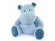 HIPPO - Bleu jean 85 cm