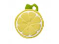Chewy - John Lemon le citron - Oli & Carol - L-LEMON