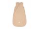 Cocoon hc sac de couchage mid chaud 6-18 m (92x51 cm) - NUDE