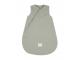 Cocoon hc sac de couchage mid chaud 0-6 m (65x45 cm) - LAUREL GREEN