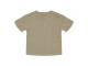 T-shirt manches courtes Olive - 68
