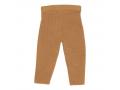 Pantalon en Tricot Almond - 68 - Little-dutch - CL34322406