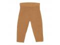 Pantalon en Tricot Almond - 74 - Little-dutch - CL34322506