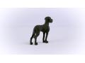 Figurine Dogue Allemand - Schleich - 13962