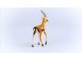 Figurine Gazelle de Thomson - Schleich - 14861