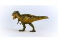 Figurine Tarbosaure - Schleich - 15034