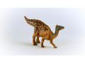 Figurine Edmontosaure - Schleich - 15037