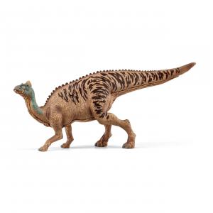 Figurine Edmontosaure - Schleich - 15037