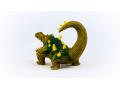 Figurine Monstre des Marais - Schleich - 70155