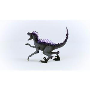 Figurine Raptor des Ténèbres - Schleich - 70154