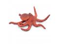 Figurine Papo Petite pieuvre - Papo - 56060
