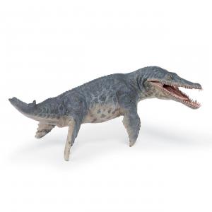 Figurine Dinosaure Papo Kronosaurus - Papo - 55089