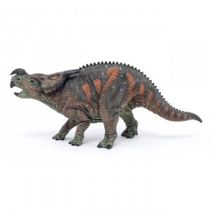 Figurine Dinosaure Papo Einiosaure - Papo - 55097
