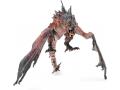 Figurine Papo Dragon des airs - Papo - 36038