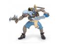Figurine Papo Pirate mutant tortue - Papo - 39481