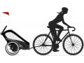 Kit Vélo ZENO avec Bras armature vélo - Cybex - 521000739