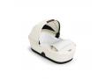 Nacelle bébé Melio Cot 3 - Cotton White - Cybex - 522002691
