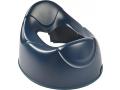 Pot ergonomique Night Blue - Beaba - 920395