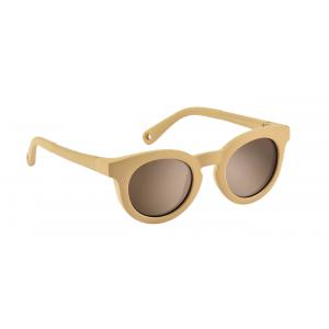 Lunette 2- 4 ans  Happy  STATE GOLD - Beaba - 930345