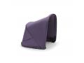 Capote pour poussette Bugaboo Fox 5 Astro violet (Astro Purple) - Bugaboo - 100167015