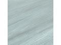 Combinaison en mousseline GOTS gris, 50/56, 0-2 mois - Lassig - 1531044287-56