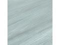 Bloomer en mousseline GOTS gris, 74/80, 7-12 mois - Lassig - 1531045287-80