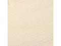 Gigoteuse en mousseline GOTS vanille, 62/68, 3-6 mois, édition saison d'été - Lassig - 1542016365-68